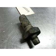 103X017 Engine Oil Pressure Sensor For 08-09 Mitsubishi Lancer  2.0